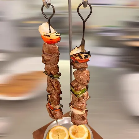 Residencial A Cista Vila da Ponte (Vila Real)