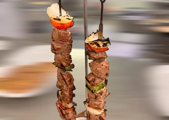 Residencial A Cista Vila da Ponte (Vila Real)