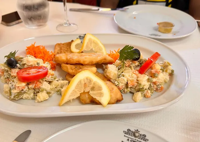 Residencial A Cista Otel Vila da Ponte (Vila Real)