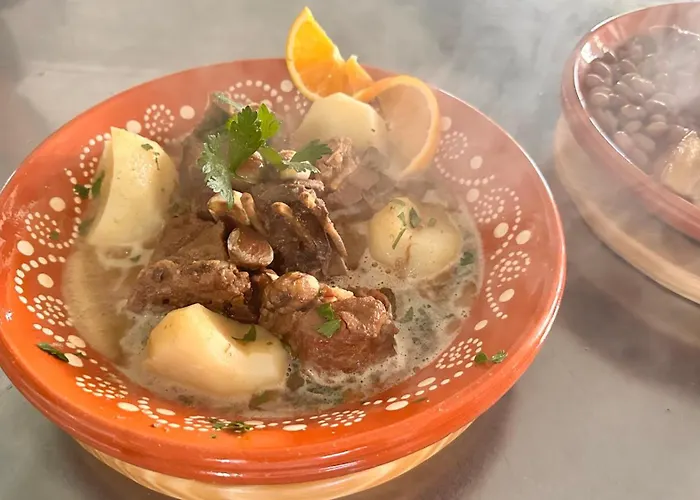 Residencial A Cista Vila da Ponte (Vila Real)